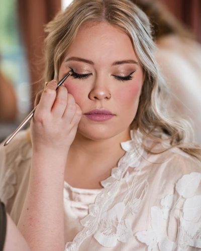 2023.09.23_Morgen 2 - resized