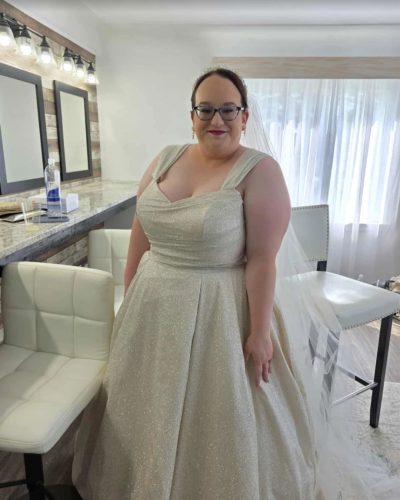 2025.09.13_Jessica Liebeskind Review Photo - resized