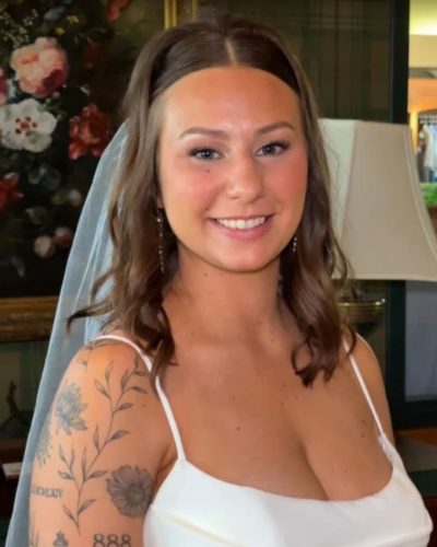 Bailey Kaufmann Review Photo - resized