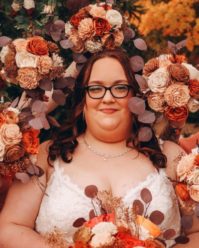 Kalynn Grace (Gulliver) Siel 1 - resized