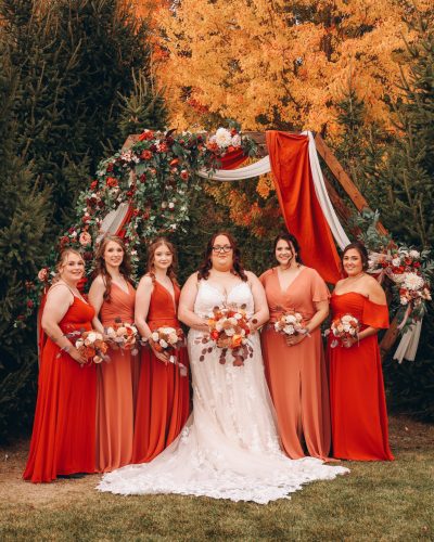 Kalynn Grace (Gulliver) Siel 4