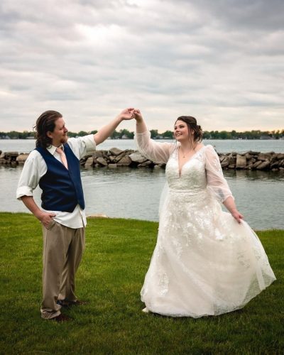 Kayli-Wieck-3 - resized