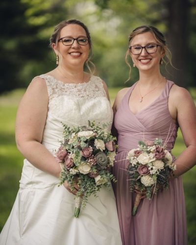 Kelli-Thompson-inbound5155235606408298319-scaled - resized