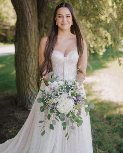 MBKL_Abigayle-Homan - resized