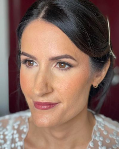 MBKL_Airbrushed-Beauty-5-AFTER-Jackie - resized