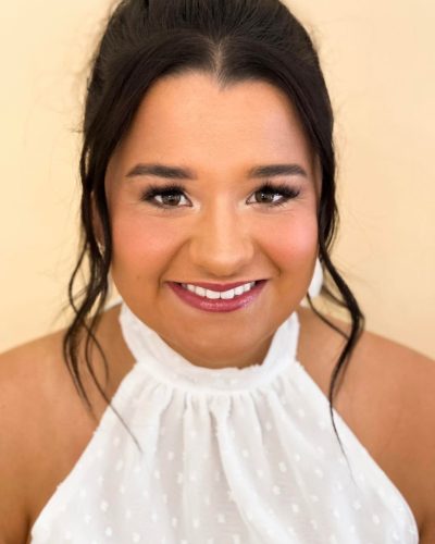 MBKL_Bridal-Shower - resized