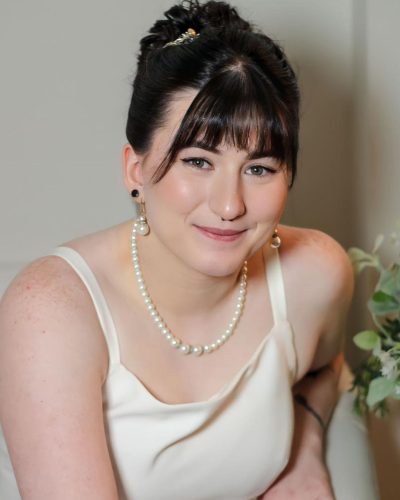 MBKL_Mrs.-Horn-2 - resized