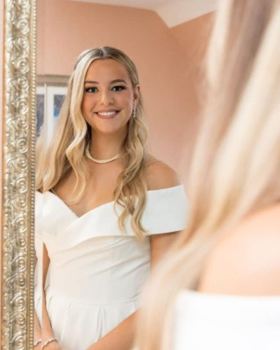 MBKL_Sara-Locklear - resized