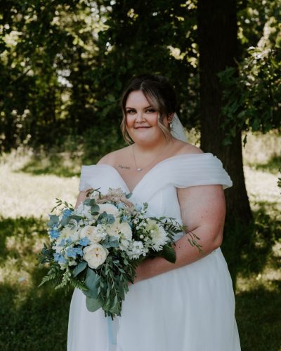 Mrs. Madelyn McDonald - resized