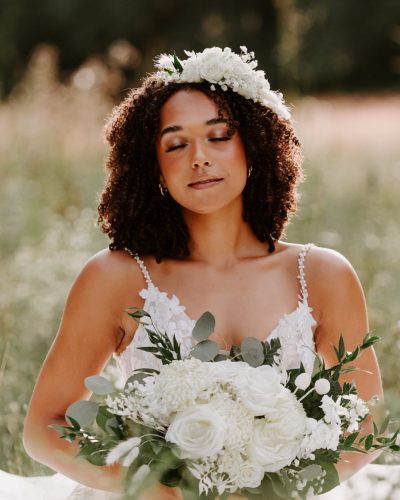 Photo-Sep-12-1-00-23-PM-scaled - resized