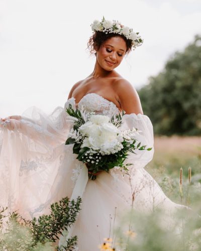 Photo-Sep-24-8-55-30-AM-1 - resized