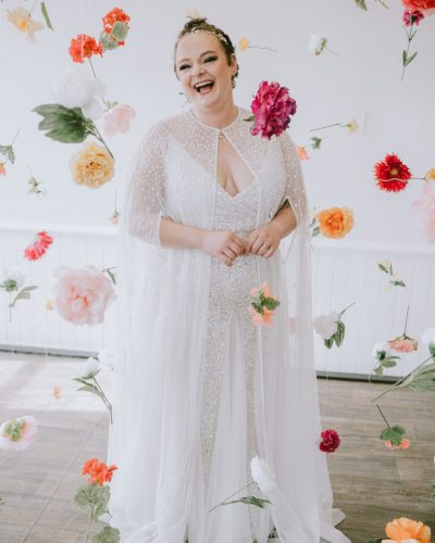 Website-Photos-2022-1-scaled - resized