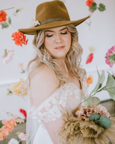 Website-Photos-2022-2-scaled - resized